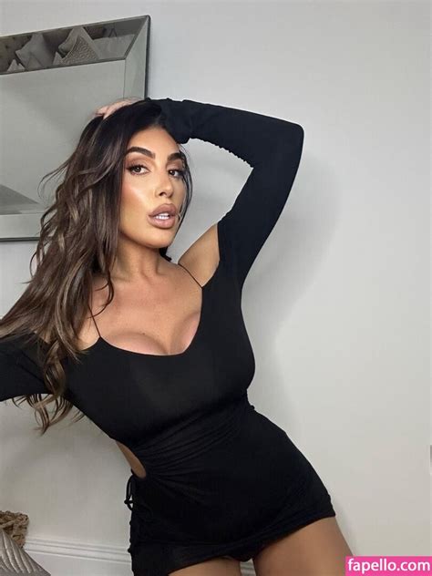 odd zodds onlyfans archive
