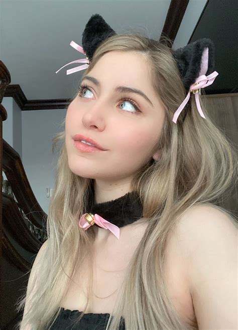 Ava reyes videos onlyfans Telegram preview