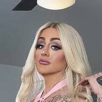 Ava venom video onlyfans Telegram preview