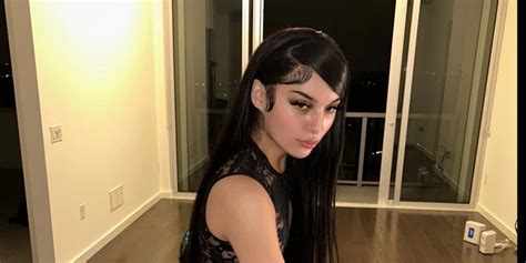 Ava villain leaks telegram leaks onlyfan Telegram channel preview