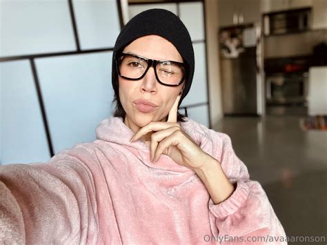 brandaany onlyfans premium leaked