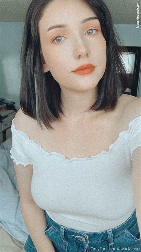 odd zodds onlyfans archive