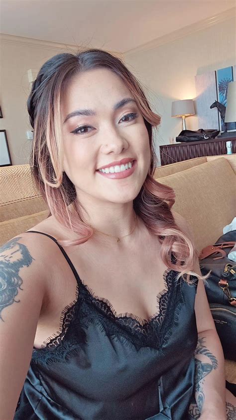 Avajaijai come onlyfans Telegram channel preview