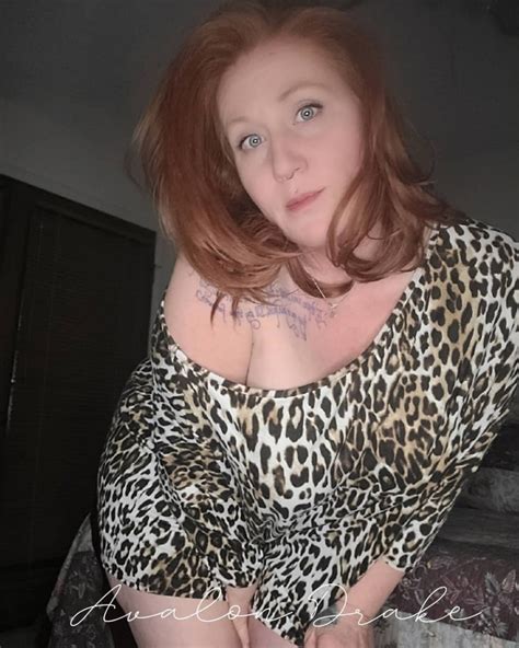 brandaany onlyfans premium leaked