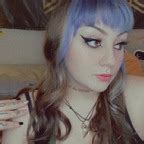 Avamyers onlyfans patreon leaked Telegram channel preview
