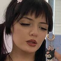 odd zodds onlyfans archive