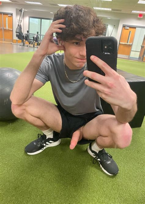 odd zodds onlyfans archive
