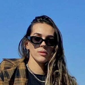 brandaany onlyfans premium leaked