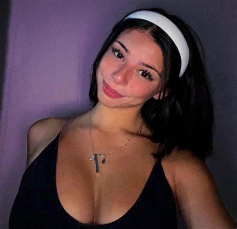 Avasoto onlyfans full drop Telegram channel preview