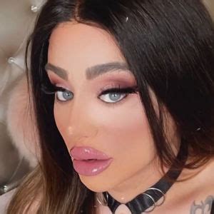 odd zodds onlyfans archive