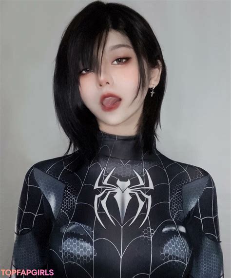 brandaany onlyfans premium leaked