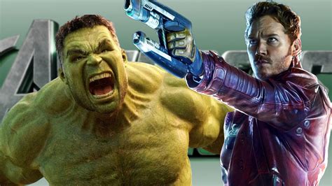 Avengers animated porn leaked snaps Telegram channel preview