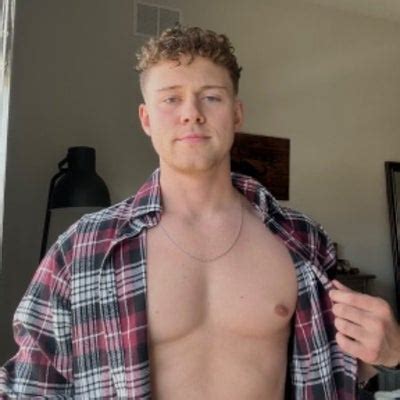 Average jake onlyfans full sets Telegram channel preview