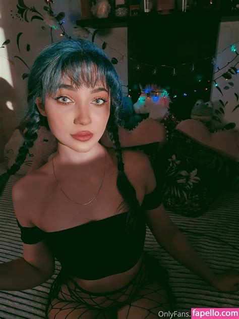 brandaany onlyfans premium leaked