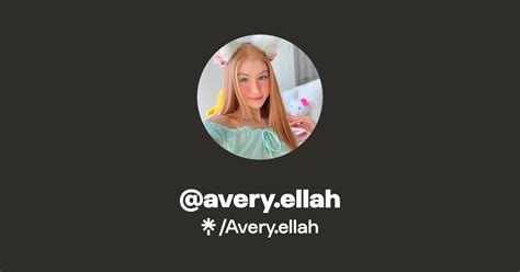 brandaany onlyfans premium leaked