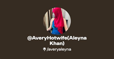 Averyhotwife onlyfans telegram leaked Telegram preview