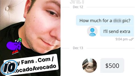 brandaany onlyfans premium leaked