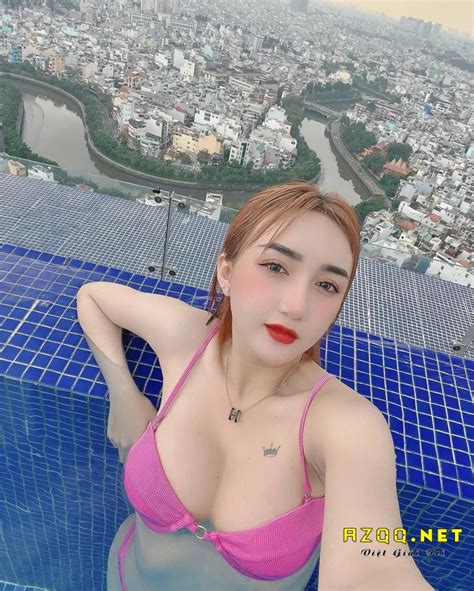 odd zodds onlyfans archive