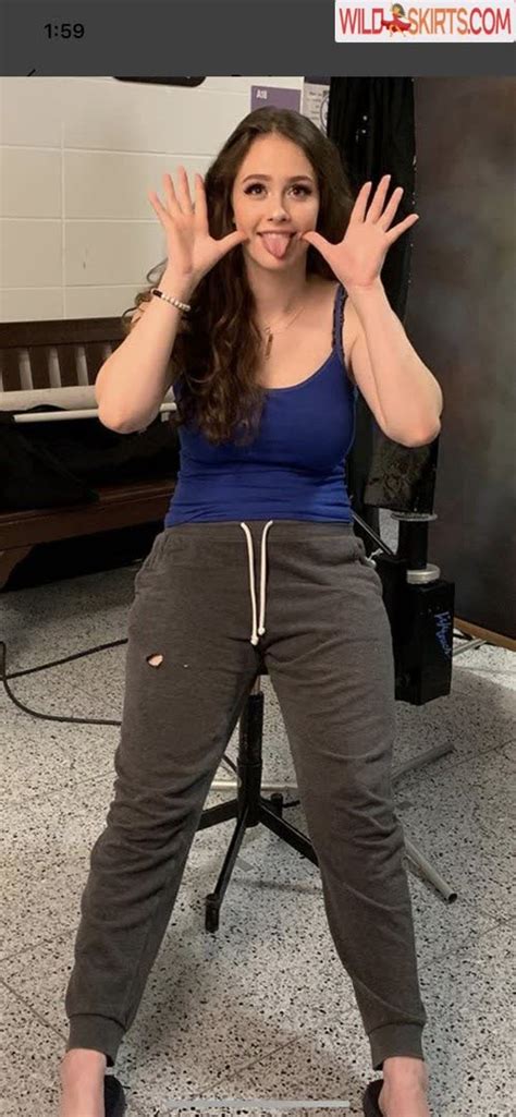 odd zodds onlyfans archive