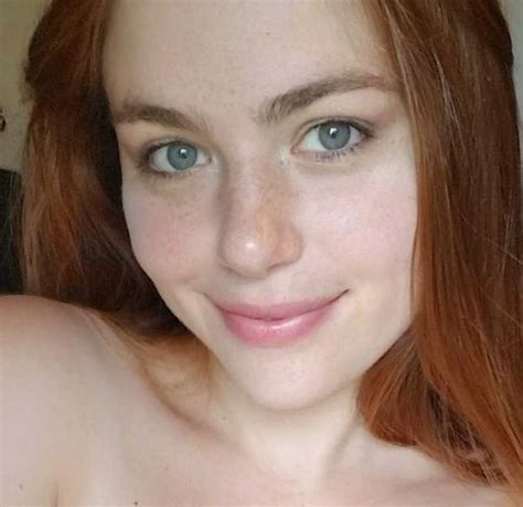 Awesome kate onlyfans set Telegram preview