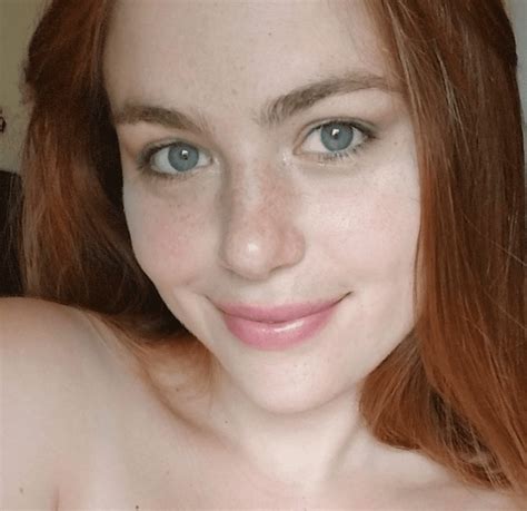 Awesomekate onlyfans onli fans Telegram preview