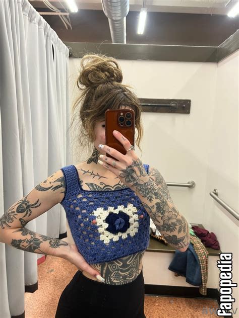 Awlivv leaks onlyfans lea Telegram channel preview