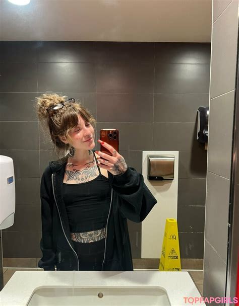 odd zodds onlyfans archive
