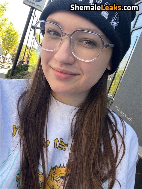 odd zodds onlyfans archive
