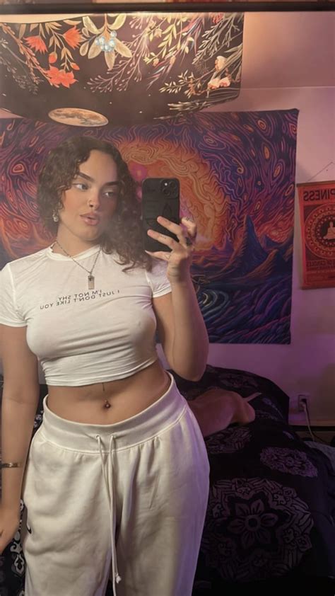 brandaany onlyfans premium leaked