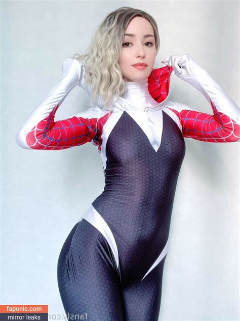 brandaany onlyfans premium leaked