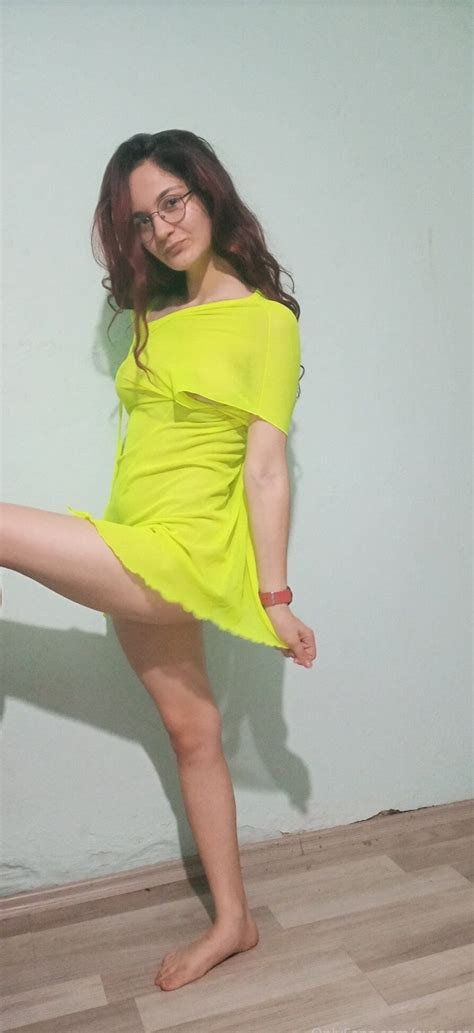 brandaany onlyfans premium leaked