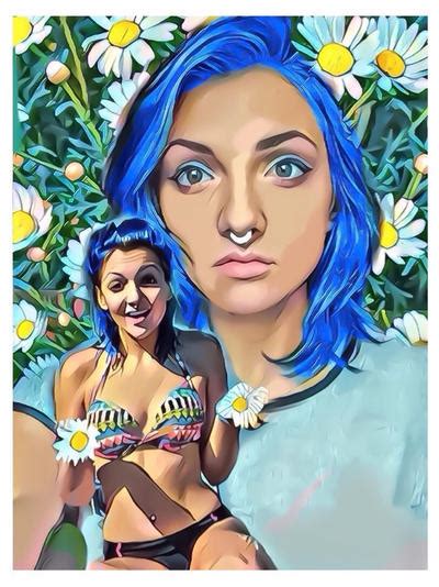 odd zodds onlyfans archive