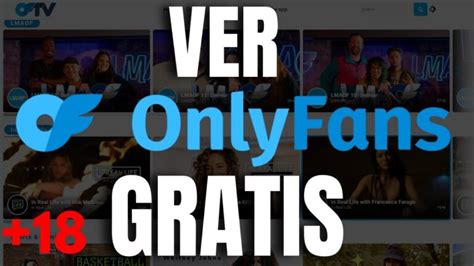 brandaany onlyfans premium leaked