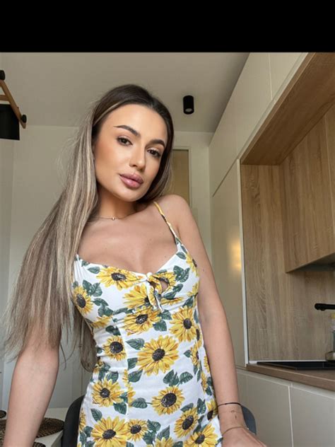 brandaany onlyfans premium leaked