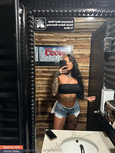 odd zodds onlyfans archive