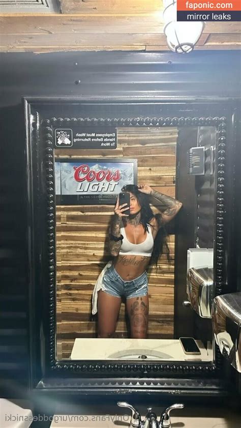 odd zodds onlyfans archive