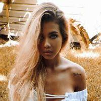 brandaany onlyfans premium leaked