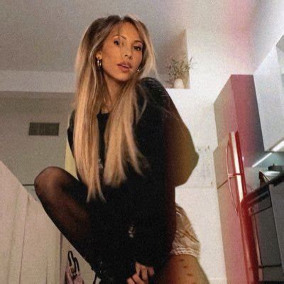 odd zodds onlyfans archive