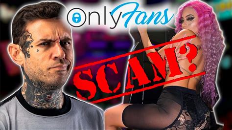 Aylek leaked onlyfans full leaks Telegram channel preview