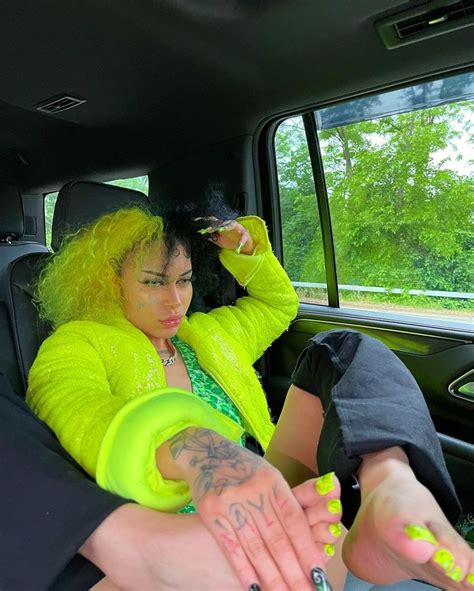 brandaany onlyfans premium leaked