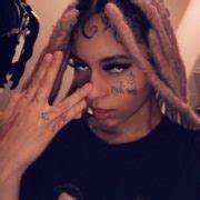 brandaany onlyfans premium leaked