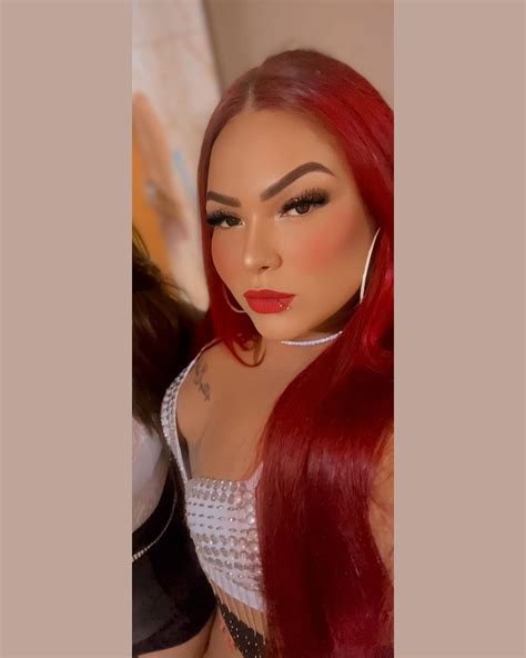 odd zodds onlyfans archive