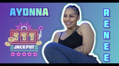 brandaany onlyfans premium leaked