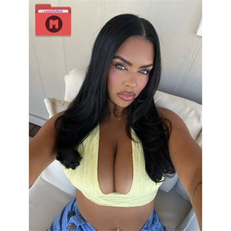 odd zodds onlyfans archive