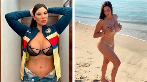 Azúcar alejandra fans onlyfans xxx Telegram channel preview