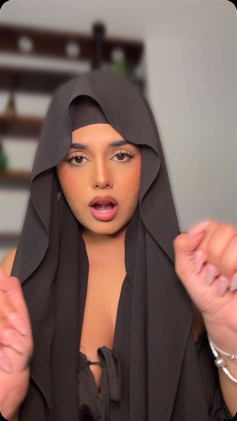 Azaharadalila sex comk onlyfans Telegram channel preview
