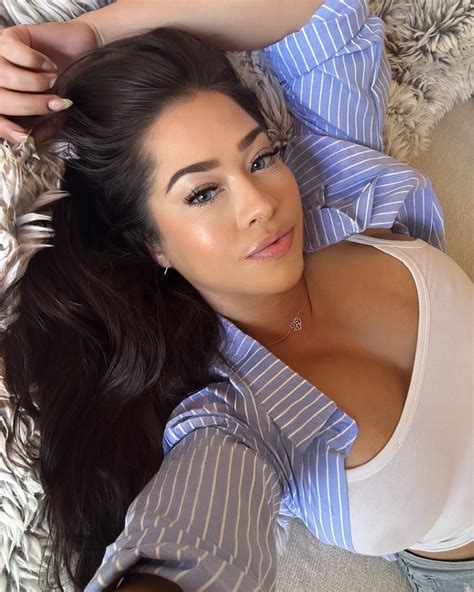 Azalia lexi onlyfans full leaks Telegram channel preview