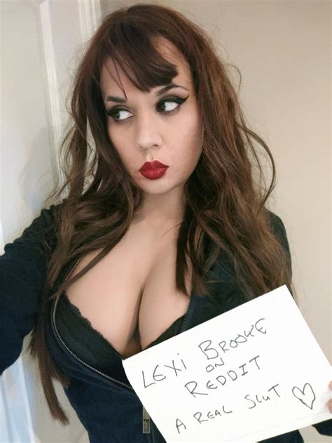 brandaany onlyfans premium leaked