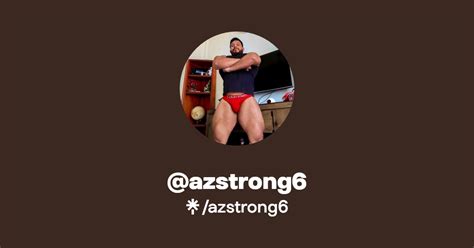odd zodds onlyfans archive