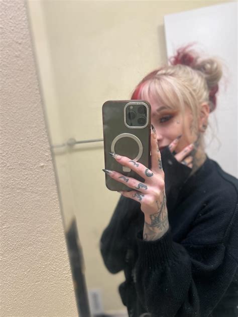 Azurestormm onlyfans mega nudes Telegram channel preview